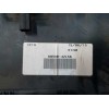 Recambio de guantera para nissan pulsar (c13) 1.2 16v cat referencia OEM IAM 685003ZL5A  
