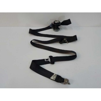 CINTURON SEGURIDAD TRASERO DERECHO 627817900C 106X090RH 