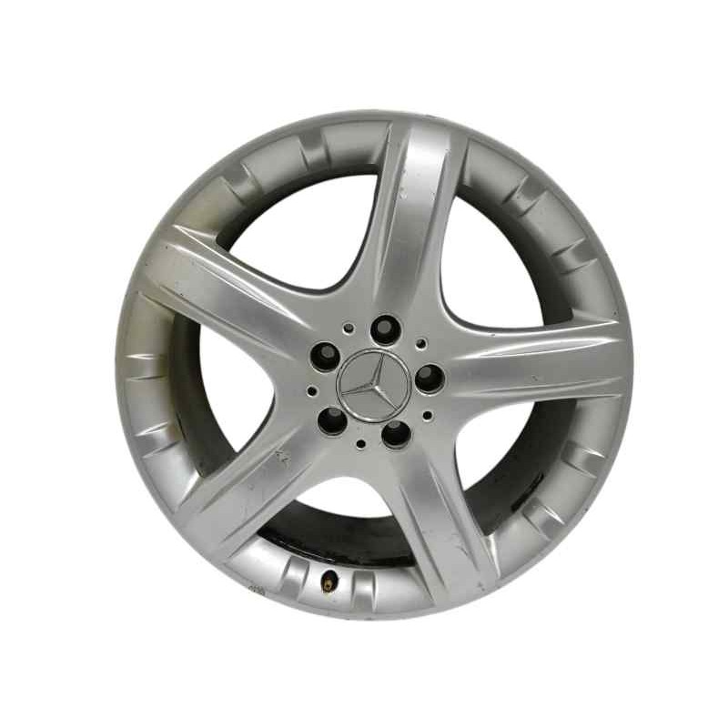 Recambio de llanta para mercedes-benz clase r (w251, v251) r 320 cdi 4-matic (251.022, 251.122) referencia OEM IAM A2514011202 8