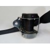 Recambio de cinturon seguridad trasero derecho para nissan pulsar (c13) 1.2 16v cat referencia OEM IAM 627817900C 106X090RH 