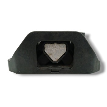 Recambio de soporte motor izquierdo para fiat 500 x (334) 1.6 16v cat referencia OEM IAM 00519997560  