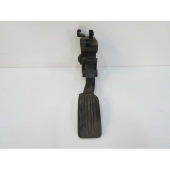 POTENCIOMETRO PEDAL 180023RA0B 
