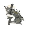 Recambio de elevalunas delantero izquierdo para peugeot rifter 1.5 blue-hdi fap referencia OEM IAM 9830335880 9829505780 