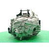 Recambio de caja cambios para toyota auris hybrid active referencia OEM IAM P410 P4105 