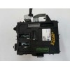 Recambio de modulo electronico para nissan pulsar (c13) 1.2 16v cat referencia OEM IAM 284B13ZP0A S180192372A 