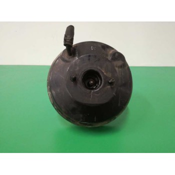 SERVOFRENO K2C243950 