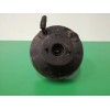 Recambio de servofreno para kia carens 1.8 cat referencia OEM IAM K2C243950  