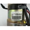 Recambio de columna direccion para toyota corolla (e12) 2.0 turbodiesel cat referencia OEM IAM 4520002180  
