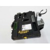 Recambio de modulo electronico para nissan pulsar (c13) 1.2 16v cat referencia OEM IAM 284B13ZP0A S180192372A 