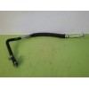 Recambio de tubos aire acondicionado para ssangyong rodius xdi deluxe 4wd referencia OEM IAM 6862021000  