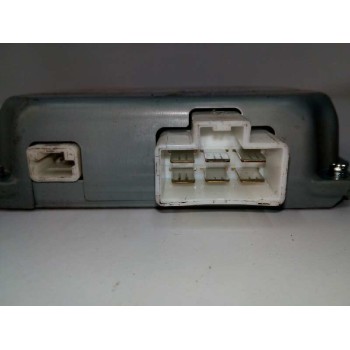 Recambio de modulo electronico para nissan pulsar (c13) 1.2 16v cat referencia OEM IAM 292A54EA0A  