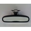Recambio de espejo interior para nissan pulsar (c13) 1.2 16v cat referencia OEM IAM 96321JD01A  