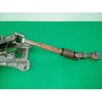 Recambio de columna direccion para ford kuga (cbv) trend referencia OEM IAM 8V413C529CE  