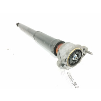 Recambio de amortiguador trasero derecho para mercedes-benz clase c (w204) lim. 2.1 cdi cat referencia OEM IAM A2043260200  