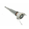 Recambio de amortiguador trasero derecho para mercedes-benz clase c (w204) lim. 2.1 cdi cat referencia OEM IAM A2043260200  