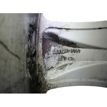 Recambio de llanta para mercedes-benz clase r (w251, v251) r 320 cdi 4-matic (251.022, 251.122) referencia OEM IAM A2514011202 8