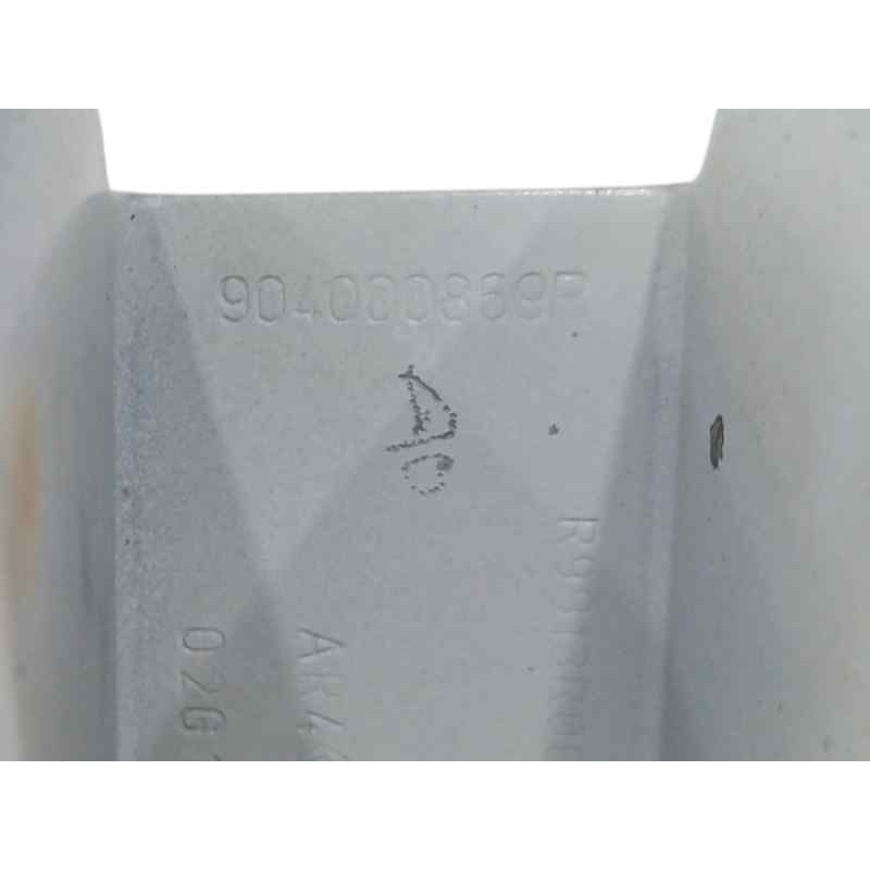 BISAGRA IZQUIERDA PORTON SUPERIOR