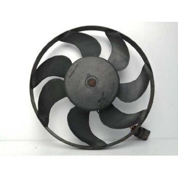 Recambio de electroventilador para volkswagen golf v berlina (1k1) 1.9 tdi referencia OEM IAM 1K0959455R 7726020202 