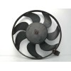 Recambio de electroventilador para volkswagen golf v berlina (1k1) 1.9 tdi referencia OEM IAM 1K0959455R 7726020202 