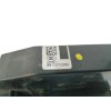 Recambio de cerradura puerta delantera derecha para citroën c4 picasso ii 1.6 bluehdi 120 referencia OEM IAM 9810310280  