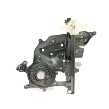 Recambio de elevalunas delantero izquierdo para peugeot rifter 1.5 blue-hdi fap referencia OEM IAM 9830335880 9829505780 