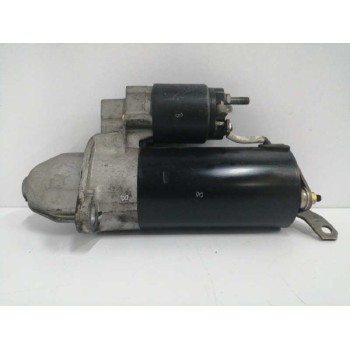 MOTOR ARRANQUE 077911023E 0001110100 