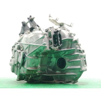 Recambio de caja cambios para toyota auris hybrid active referencia OEM IAM P410 P4105 