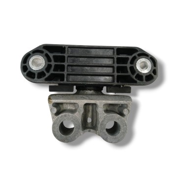 Recambio de soporte motor izquierdo para fiat 500 x (334) 1.6 16v cat referencia OEM IAM 00519997560  