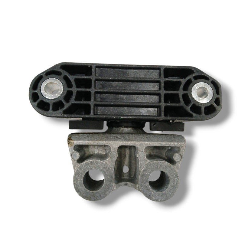 SOPORTE MOTOR IZQUIERDO