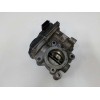 Recambio de caja mariposa para nissan pulsar (c13) 1.2 16v cat referencia OEM IAM 161206038R 8201171233 