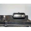 Recambio de caja mariposa para nissan pulsar (c13) 1.2 16v cat referencia OEM IAM 161206038R 8201171233 