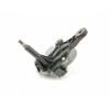 Recambio de motor limpia trasero para fiat grande punto (199_) 1.2 referencia OEM IAM   