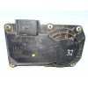 Recambio de caja mariposa para nissan pulsar (c13) 1.2 16v cat referencia OEM IAM 161206038R 8201171233 