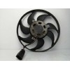 Recambio de electroventilador para volkswagen golf v berlina (1k1) 1.9 tdi referencia OEM IAM 1K0959455R 7726020202 