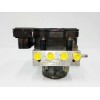 Recambio de abs para nissan pulsar (c13) 1.2 16v cat referencia OEM IAM 476603ZL0A 0265244155 2265106516