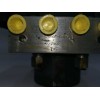 Recambio de abs para nissan pulsar (c13) 1.2 16v cat referencia OEM IAM 476603ZL0A 0265244155 2265106516