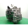 Recambio de caja cambios para toyota auris hybrid active referencia OEM IAM P410 P4105 