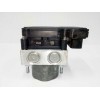 Recambio de abs para nissan pulsar (c13) 1.2 16v cat referencia OEM IAM 476603ZL0A 0265244155 2265106516