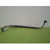 Recambio de tubos aire acondicionado para ssangyong rodius xdi deluxe 4wd referencia OEM IAM 6861021081  