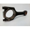 Recambio de biela para volvo s80 berlina d5 momentum referencia OEM IAM   