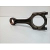 Recambio de biela para volvo s80 berlina d5 momentum referencia OEM IAM   