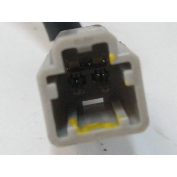 Recambio de cerradura maletero / porton para honda fr-v (be) 1.7 cat referencia OEM IAM   