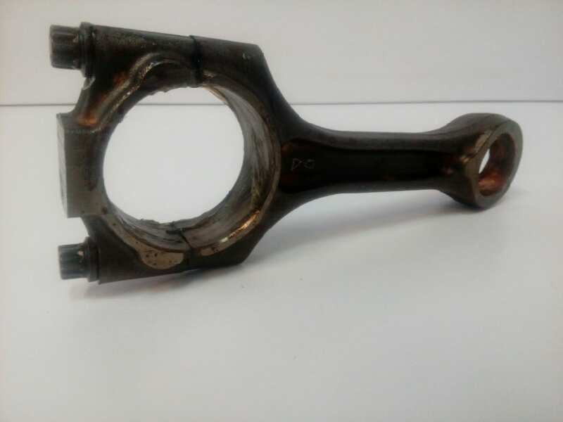 Recambio de biela para volvo s80 berlina d5 momentum referencia OEM IAM Recambio de biela para volvo s80 berlina d5 momentum referencia OEM IAM