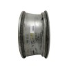 Recambio de llanta para mercedes-benz clase r (w251, v251) r 320 cdi 4-matic (251.022, 251.122) referencia OEM IAM A2514011202 8