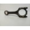 Recambio de biela para volvo s80 berlina d5 momentum referencia OEM IAM   