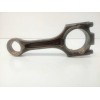 Recambio de biela para volvo s80 berlina d5 momentum referencia OEM IAM   