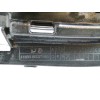 Recambio de rejilla delantera para ford fiesta (ce1) referencia OEM IAM H1BB8B271A5  