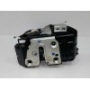 Recambio de cerradura puerta trasera derecha para nissan pulsar (c13) 1.2 16v cat referencia OEM IAM 825003ZL0A  