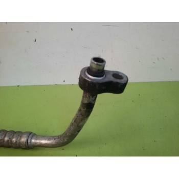 Recambio de tubos aire acondicionado para ssangyong rodius xdi deluxe 4wd referencia OEM IAM 6861021081  