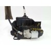 Recambio de cerradura puerta trasera derecha para nissan pulsar (c13) 1.2 16v cat referencia OEM IAM 825003ZL0A  